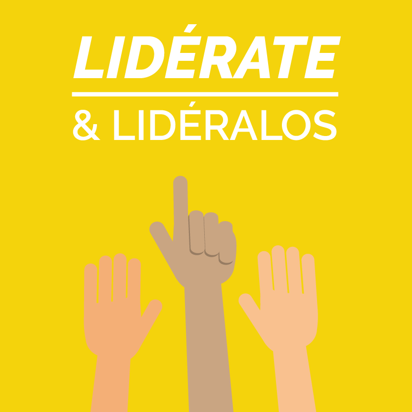 Iconos-Talleres-01.png