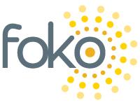 Foko Consulting