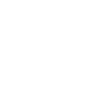 Foko Consulting